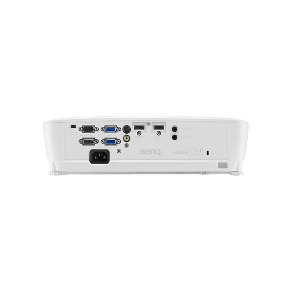 Benq MH535 FHD 3500 Lumens  Proyector