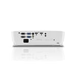 Benq MH535 FHD 3500 Lumens  Proyector
