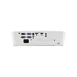 Benq MH535 FHD 3500 Lumens  Proyector