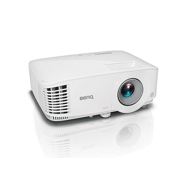 Benq MH550 1080p 3500 Lumens  Proyector