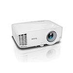 Benq MH550 1080p 3500 Lumens  Proyector