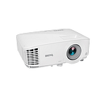 Benq MH550 1080p 3500 Lumens  Proyector Benq MH550 1080p 3500 Lumens  Proyector