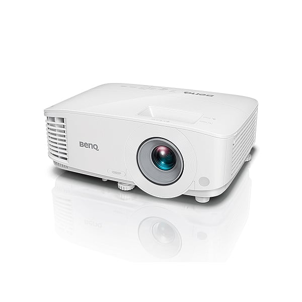 Benq MH550 1080p 3500 Lumens  Proyector