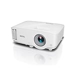 Benq MH550 1080p 3500 Lumens  Proyector
