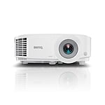 Benq MH550 1080p 3500 Lumens  Proyector