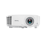 Benq MH550 1080p 3500 Lumens  Proyector Benq MH550 1080p 3500 Lumens  Proyector