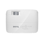 Benq MH550 1080p 3500 Lumens  Proyector Benq MH550 1080p 3500 Lumens  Proyector