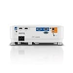 Benq MH550 1080p 3500 Lumens  Proyector