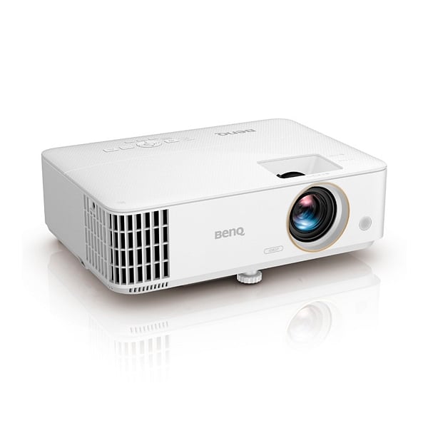 Benq TH585 FHD 3500 Lumens  Proyector
