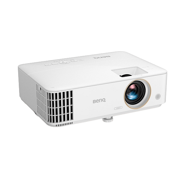 Benq TH585 FHD 3500 Lumens  Proyector