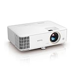 Benq TH585 FHD 3500 Lumens  Proyector