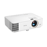 Benq TH585 FHD 3500 Lumens  Proyector