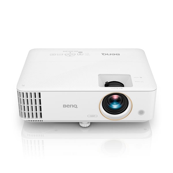 Benq TH585 FHD 3500 Lumens  Proyector