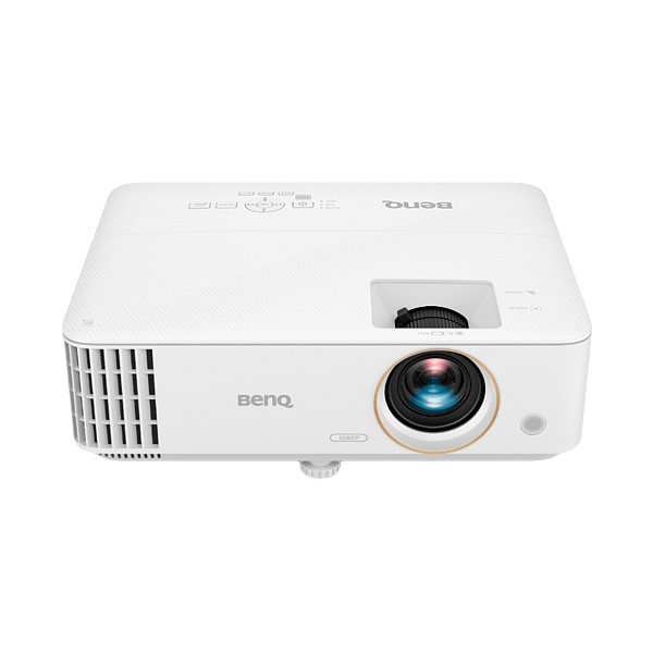 Benq TH585 FHD 3500 Lumens  Proyector
