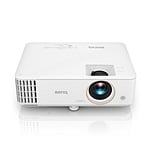 Benq TH585 FHD 3500 Lumens  Proyector