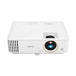 Benq TH585 FHD 3500 Lumens  Proyector
