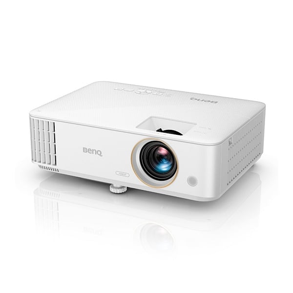Benq TH585 FHD 3500 Lumens  Proyector