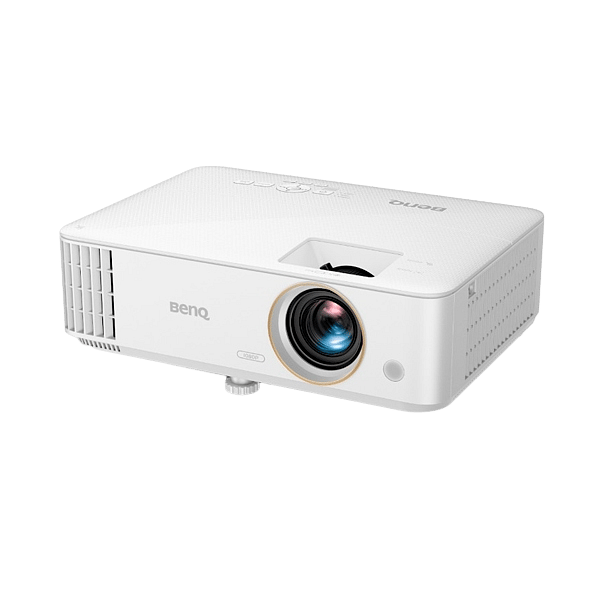 Benq TH585 FHD 3500 Lumens  Proyector