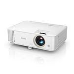 Benq TH585 FHD 3500 Lumens  Proyector