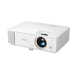 Benq TH585 FHD 3500 Lumens  Proyector