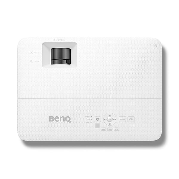 Benq TH585 FHD 3500 Lumens  Proyector