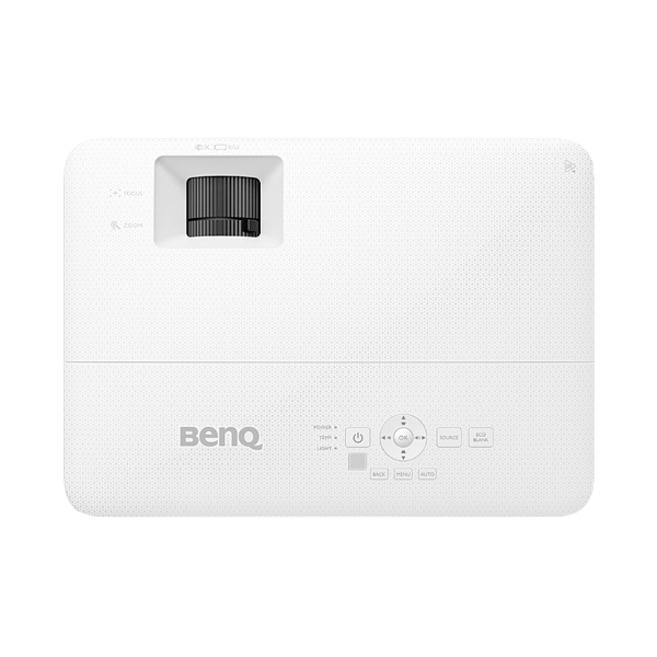 Benq TH585 FHD 3500 Lumens  Proyector