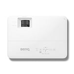 Benq TH585 FHD 3500 Lumens  Proyector
