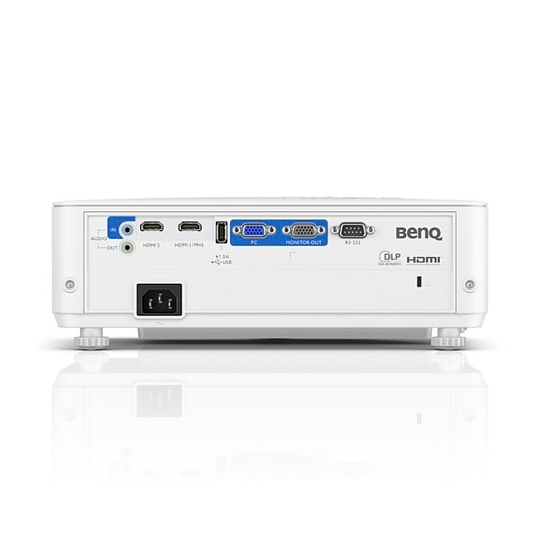 Benq TH585 FHD 3500 Lumens  Proyector