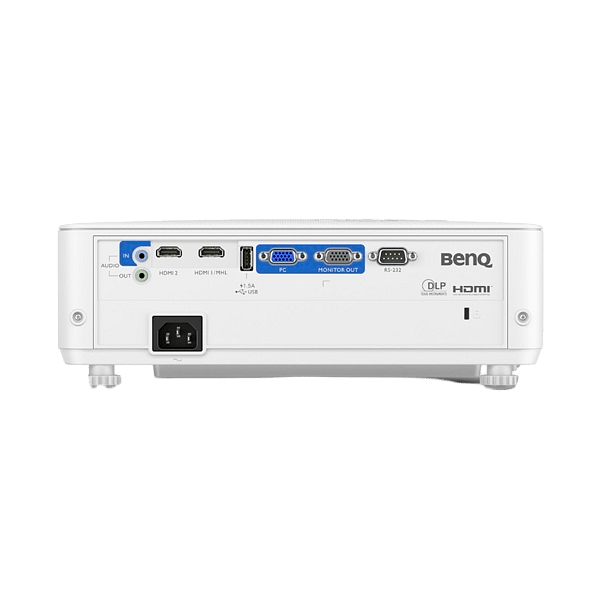 Benq TH585 FHD 3500 Lumens  Proyector