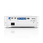 Benq TH585 FHD 3500 Lumens  Proyector