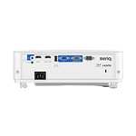 Benq TH585 FHD 3500 Lumens  Proyector