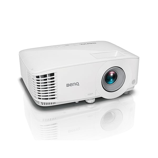 Benq TH550 FHD 3500 Lumens  Proyector