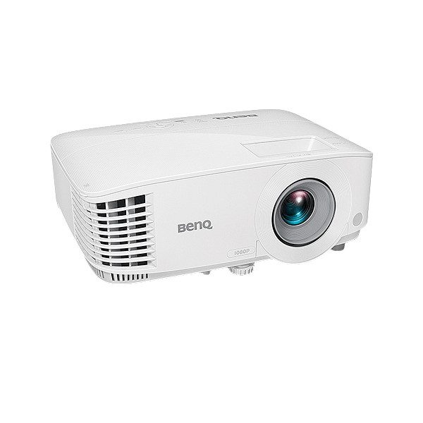 Benq TH550 FHD 3500 Lumens  Proyector