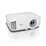 Benq TH550 FHD 3500 Lumens  Proyector
