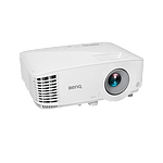 Benq TH550 FHD 3500 Lumens  Proyector