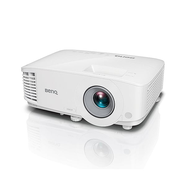 Benq TH550 FHD 3500 Lumens  Proyector