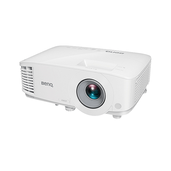 Benq TH550 FHD 3500 Lumens  Proyector