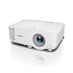 Benq TH550 FHD 3500 Lumens  Proyector