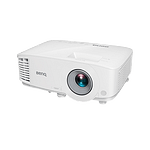 Benq TH550 FHD 3500 Lumens  Proyector