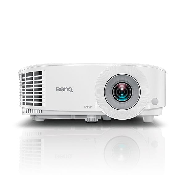 Benq TH550 FHD 3500 Lumens  Proyector