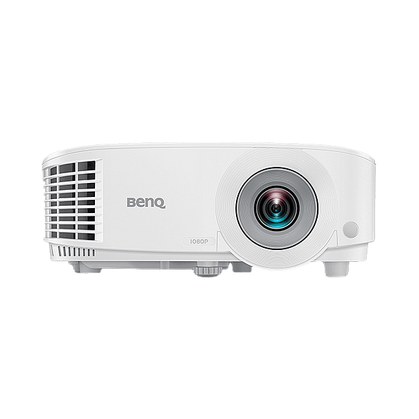 Benq TH550 FHD 3500 Lumens  Proyector