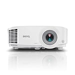 Benq TH550 FHD 3500 Lumens  Proyector