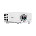 Benq TH550 FHD 3500 Lumens  Proyector