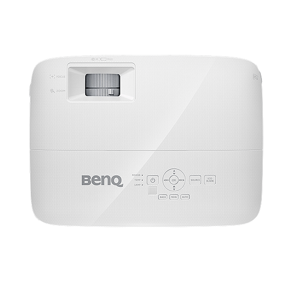 Benq TH550 FHD 3500 Lumens  Proyector