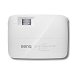 Benq TH550 FHD 3500 Lumens  Proyector
