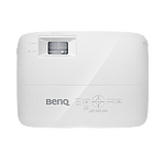 Benq TH550 FHD 3500 Lumens  Proyector