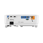 Benq TH550 FHD 3500 Lumens  Proyector