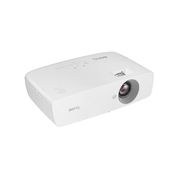 Benq TH683 FHD 3200 Lumens  Proyector