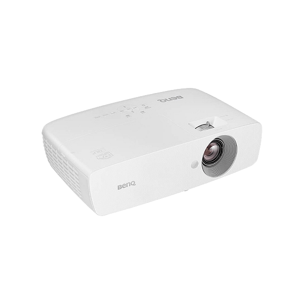 Benq TH683 FHD 3200 Lumens  Proyector