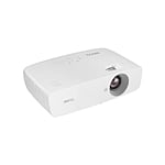Benq TH683 FHD 3200 Lumens  Proyector